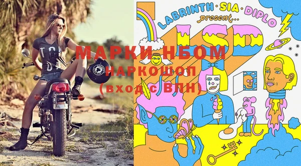 гидропоника Абдулино