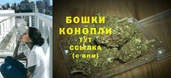 гидропоника Абдулино