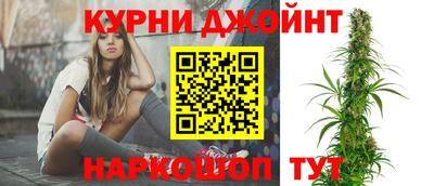 mix Аша
