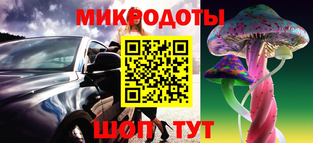 Псилоцибиновые грибы GOLDEN TEACHER Курск